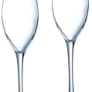 Набор бокалов Wine Elegance 51139 21век
