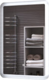 Зеркало Wing Classic 500 21век