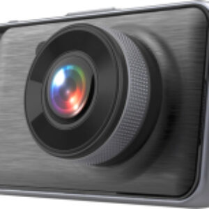 Автомобильный видеорегистратор Winner 21век