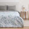 Покрывало Winter 2сп / 10623998 21век