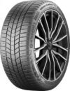 Зимняя шина WinterContact 8 S 275/35R22 104V 21век