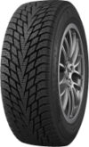 Зимняя шина Winter Drive 2 SUV 225/55R18 102T 21век