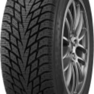 Зимняя шина Winter Drive 2 SUV 225/55R18 102T 21век