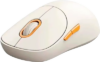 Мышь Wireless Mouse 3 / BHR8912GL 21век