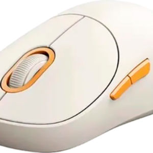 Мышь Wireless Mouse 3 / BHR8912GL 21век