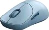 Мышь Wireless Mouse 3 / BHR8914GL 21век