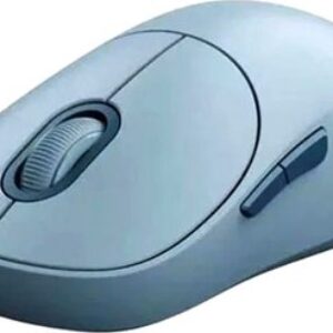 Мышь Wireless Mouse 3 / BHR8914GL 21век