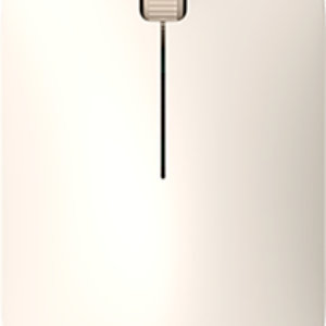 Мышь Wireless Mouse Lite 2 / BHR8915GL 21век