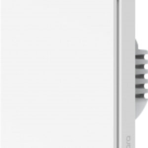 Умный выключатель Wireless Remote Switch H1 / WS-EUK01 21век