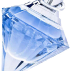 Парфюмерная вода Wish 21век