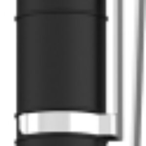 Фонарь Wizard C2 Pro Max Magnet USB Warm / F06701W 21век
