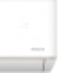 Сплит-система Wizard Inverter RDI-WZ09HSS/N2 21век