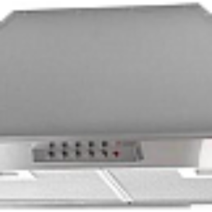 Вытяжка скрытая WK-10 Neva 80 1250 куб.м 21век