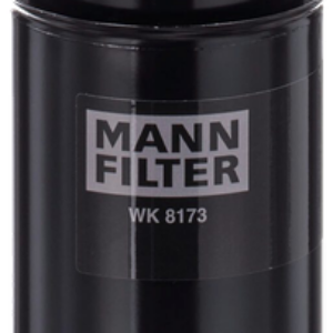 Топливный фильтр WK8173 21век