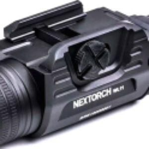 Фонарь WL11 21век