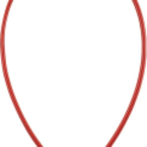 Велозамок WL158 21век