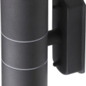 Бра WL28 BK / Б0034634 21век