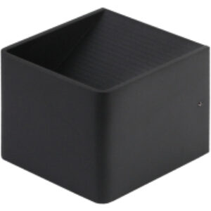 Бра WL3 BK / Б0034598 21век