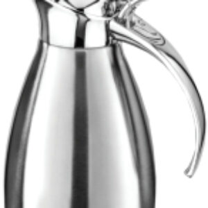 Термос-кувшин WL-551001/1С 21век