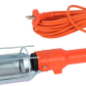 Светильник переносной WL-5m / Б0035326 21век