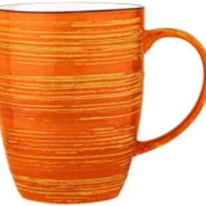 Кружка WL-669337/А 21век