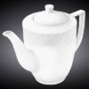 Кофейник WL-880111-JV/1C 21век