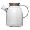 Заварочный чайник WL-888811/А 21век