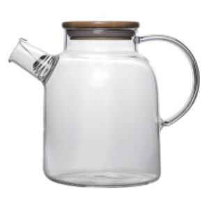 Заварочный чайник WL-888811/А 21век