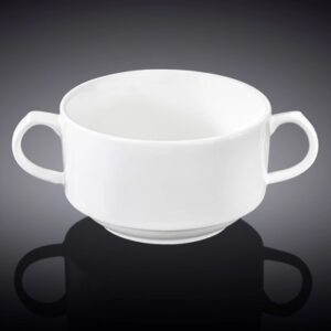 Суповая тарелка WL-991230/A 21век