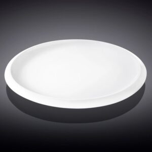 Тарелка столовая обеденная WL-991235/A 21век