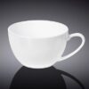 Чашка WL-993001/A 21век