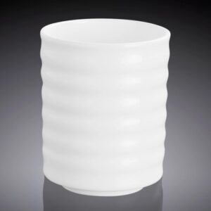 Стакан WL-993019/А 21век