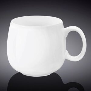 Кружка WL-993084/А 21век