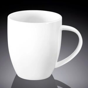 Кружка WL-993094/A 21век