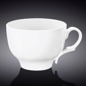 Кружка WL-993107/А 21век