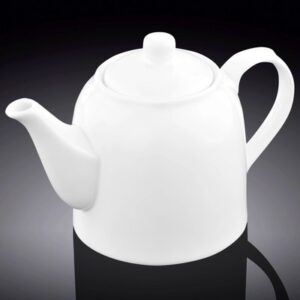 Заварочный чайник WL-994033/A 21век