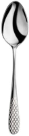 Столовая ложка WL-999212/1B 21век