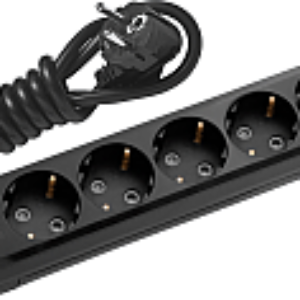 Удлинитель WLTB04552BL-BY 21век