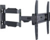 Кронштейн для телевизора WM-55ST-02 21век