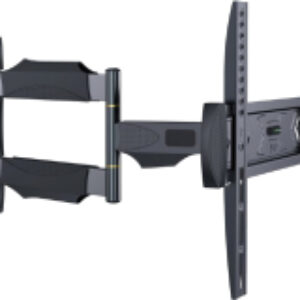 Кронштейн для телевизора WM-55ST-02 21век
