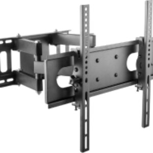 Кронштейн для телевизора WM-55ST-04 21век