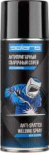 Жидкость антипригарная WM-6110 21век