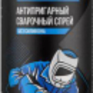 Жидкость антипригарная WM-6110 21век