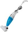 Портативный пылесос WMC-607-T20-A 21век