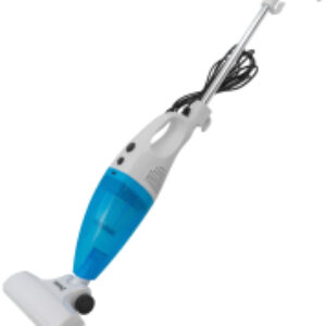 Портативный пылесос WMC-607-T20-A 21век