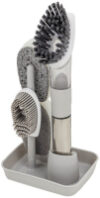 Щетка для уборки WMC-brush-1 21век