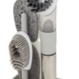 Щетка для уборки WMC-brush-1 21век