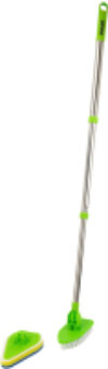 Щетка для уборки WMC-brush-5 21век