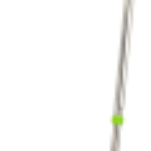 Щетка для уборки WMC-brush-5 21век