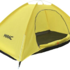 Палатка WMC-CL-S10-2P 21век